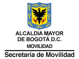 Secretaria  Distrital de Movilidad