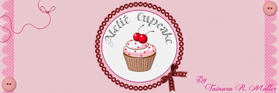 Ateliê Cupcake