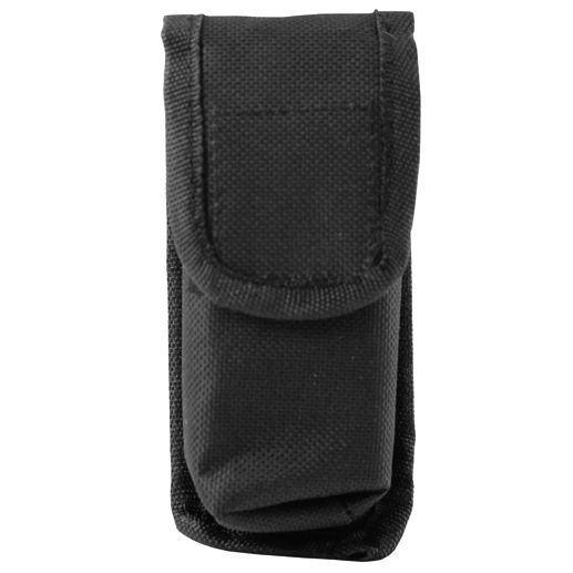 Pepper Spray Mace Tasers Stun Guns Personal Alarms Batons