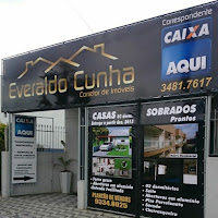 Compra /Venda Imóveis - Fone: 51-3481.7617/9334.8025