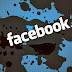 Facebook Hacker Received $33,500 Reward For Remote Code Execution Vulnerability