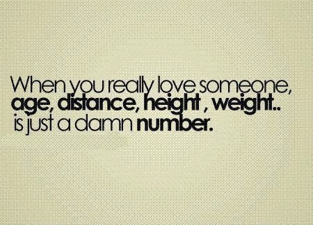 The Life Quotes: Funny Inspirational Love Quotes
