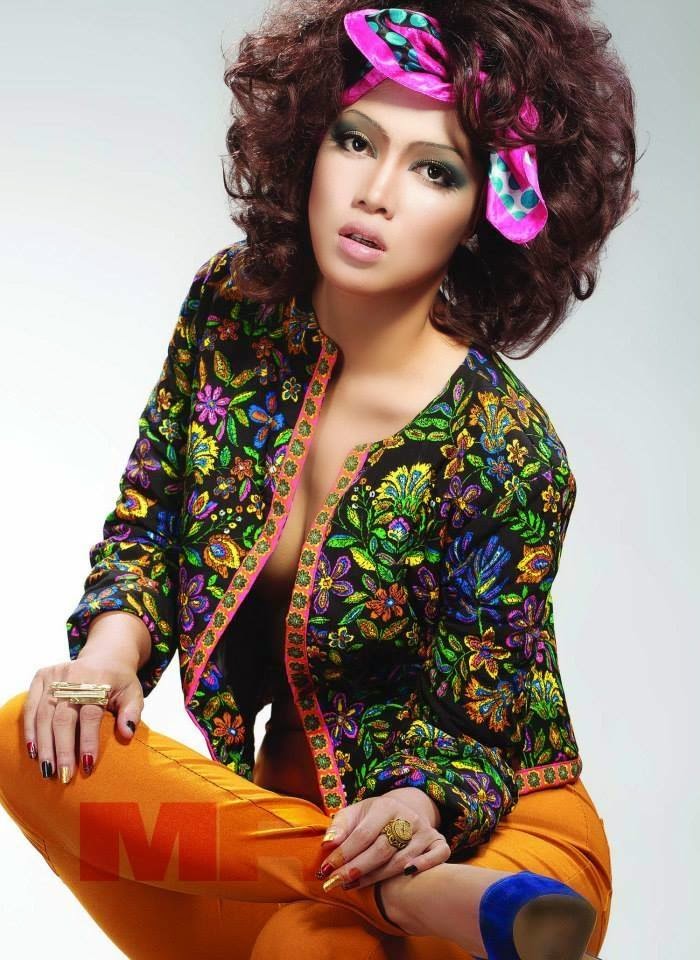 aye myat thu academy aye myat thu hot myanmar model shwecute aye myat thu academy aye myat thu hot myanmar model shwecute
