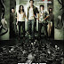 The Intruder (2010) DVDRip Subtitle Indonesia