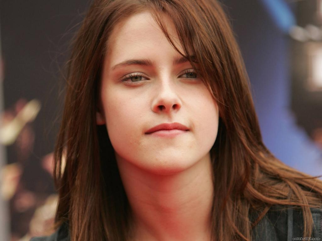 kristen stewart prostitute