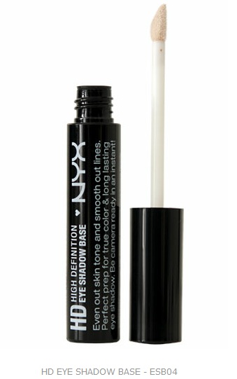NYX Cosmetics & More: wet N wild