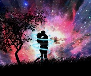 Love+Kiss+Wallpapers+(17) Love+Kiss+Wallpapers+(17)