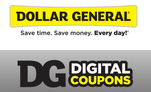 Dollar general digital coupons $2 off