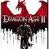 Dragon+age+origins+pc+download+free
