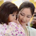 Raja Nazira Safya - Puteri Comel