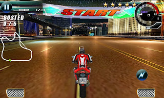 Evans Blue - Unplugged Melody Completo! - YouTube