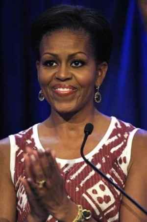 Michelle Obama Keynote Speaker is michelle obama pregnant 2011. Michelle Obama Keynote Speaker