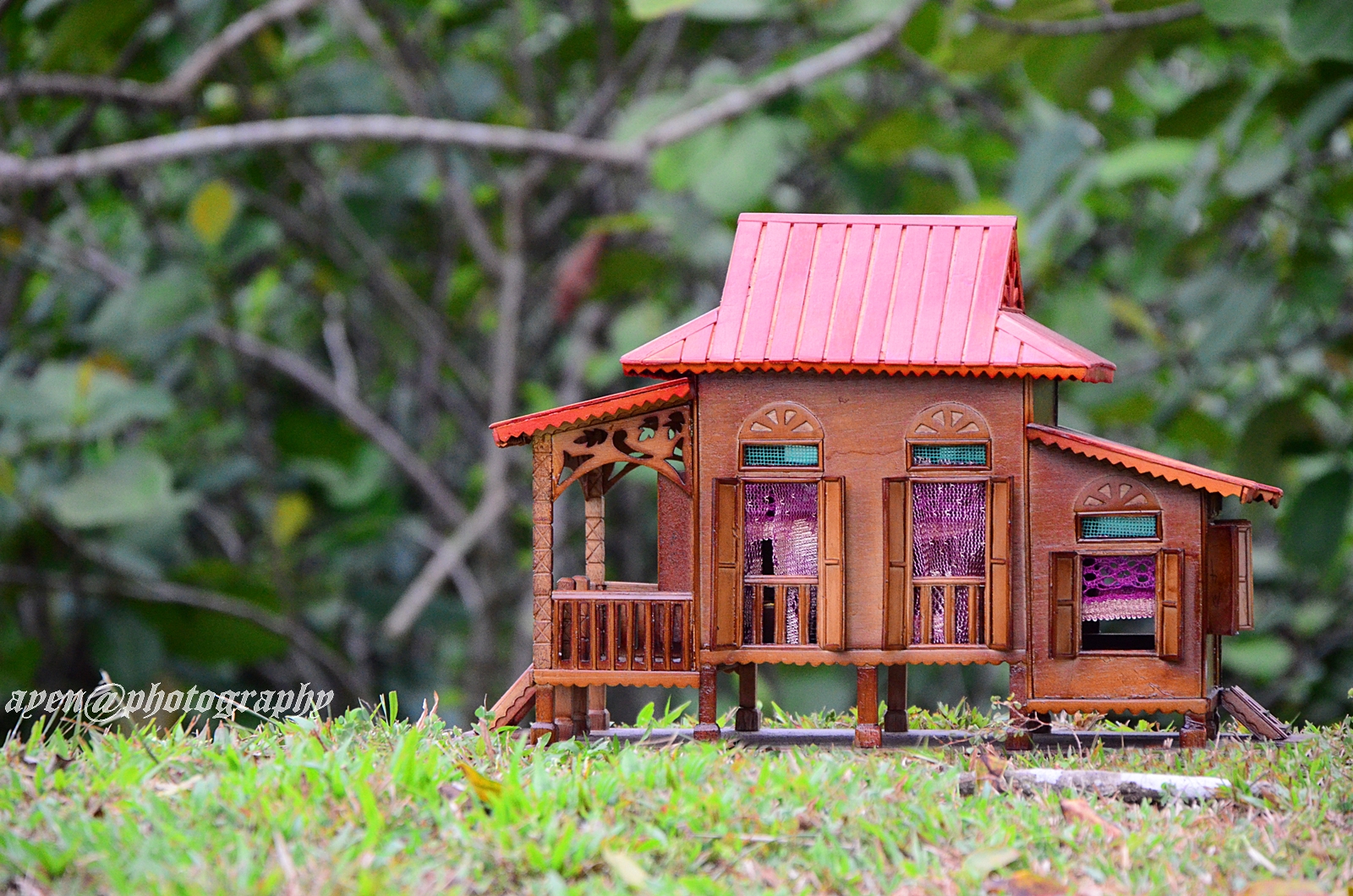 Wholesale n Retailer  Sweetmama Sweetkids Station •*´¯)  Tempahan