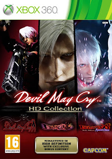 Ahora le toca a Devil May Cry estar en HD Devil+may+cry+collection+hd+360