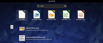 Schermata%2Bda%2B2015 12 03%2B22 10 05