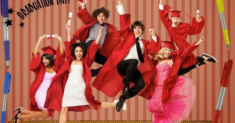 Skipping online classes picture