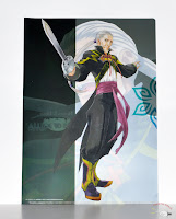 tales of xillia 2 rowen tales of xillia 2 rowen