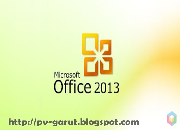 serial number ms office 2013
