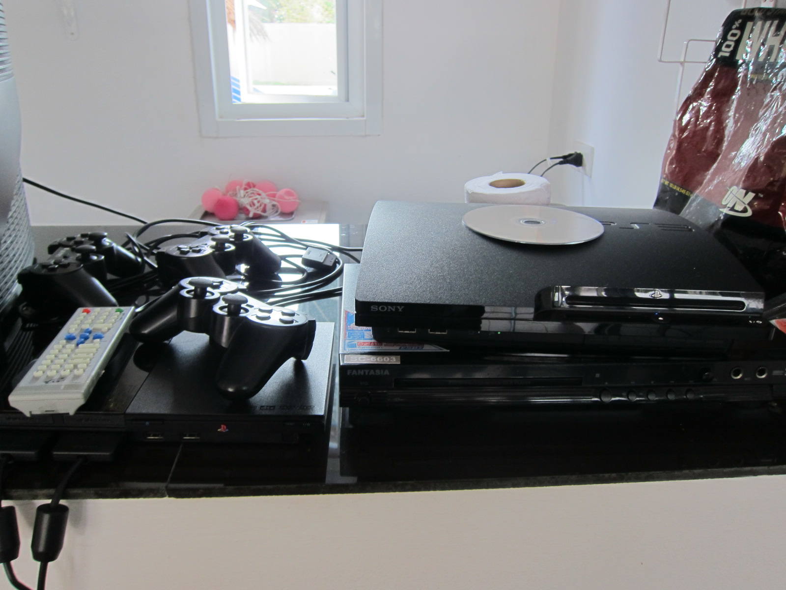 best playstation 2 games for two players