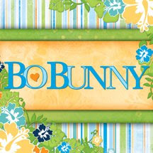 Bo Bunny