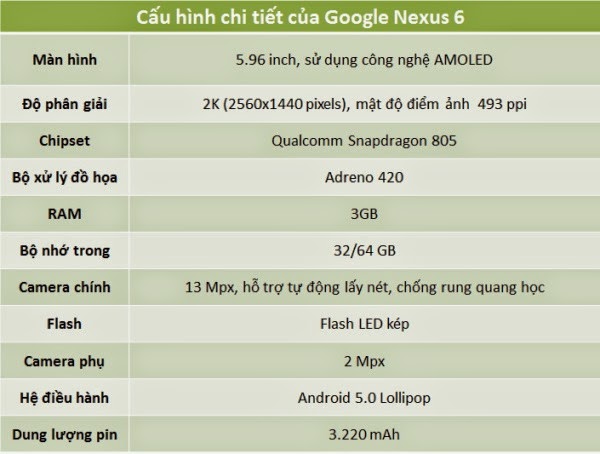 [Image: Nexus-62.jpg]