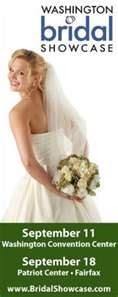 Tiffany's Wedding & Event Planning..Tips, Ideas ... Tiffany's Wedding & Event Planning..Tips, Ideas ...