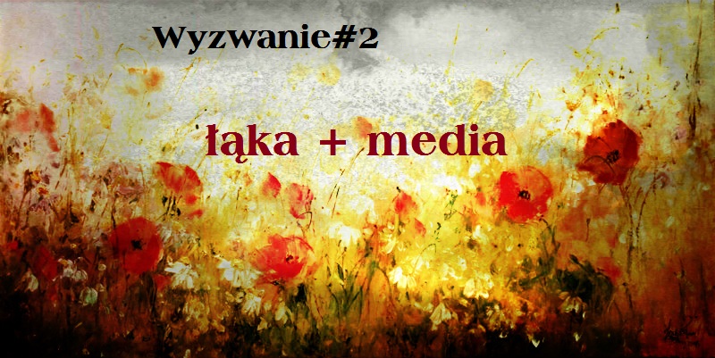 wyzwanie #3