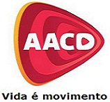 AACD – Associação de Assistência à Criança Deficiente