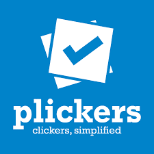 ENLACE A PLICKERS