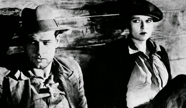 The Beatons, father and