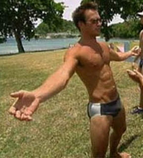 online dating success story harden the fuck up chopper