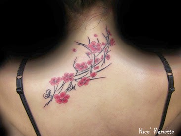 tatouage de nico mariette tatouage de nico mariette