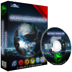 idm download manager for mac idm download manager for mac