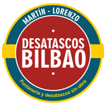 DESATASCOS BILBAO MARTÍN LORENZO | 685 72 82 22