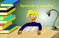 TÉCNICAS DE ESTUDIO