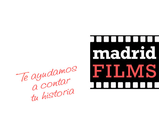 madridFILMS