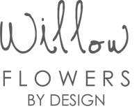 Willow Flowers By Design