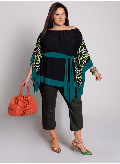 ROPA SPORT PARA GORDITAS ROPA SPORT PARA GORDITAS