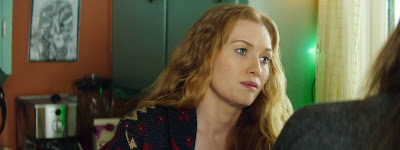 if-i-stay-image-mireille-enos-movie-still