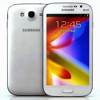 Samsung Galaxy Grand Duos I9082 