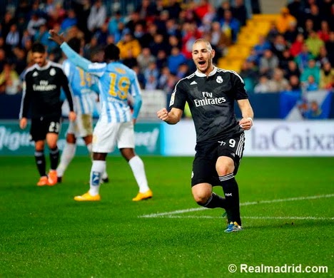 Maillot_de_foot_Real_Madrid