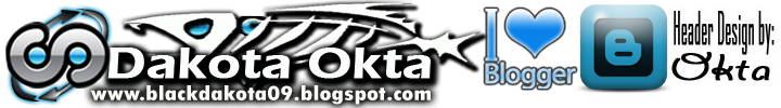 Dakota Okta 