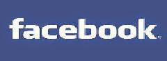 Facebook CBM