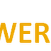 SAP PowerDesigner v16Free Software Download