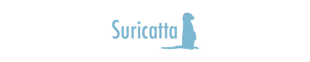 Suricatta