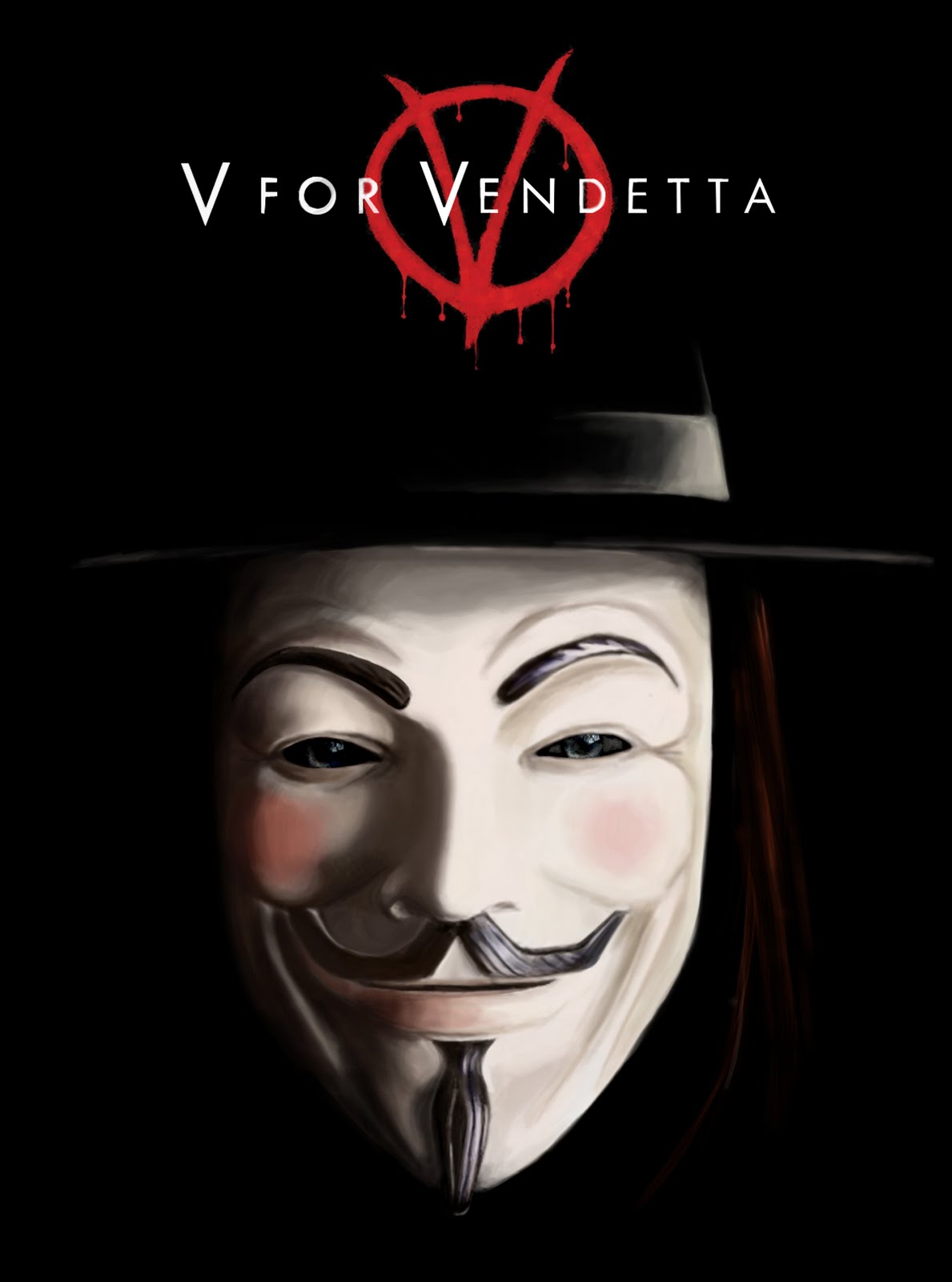V_for_Vendetta.jpg