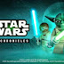 [Android]LEGO® STAR WARS™