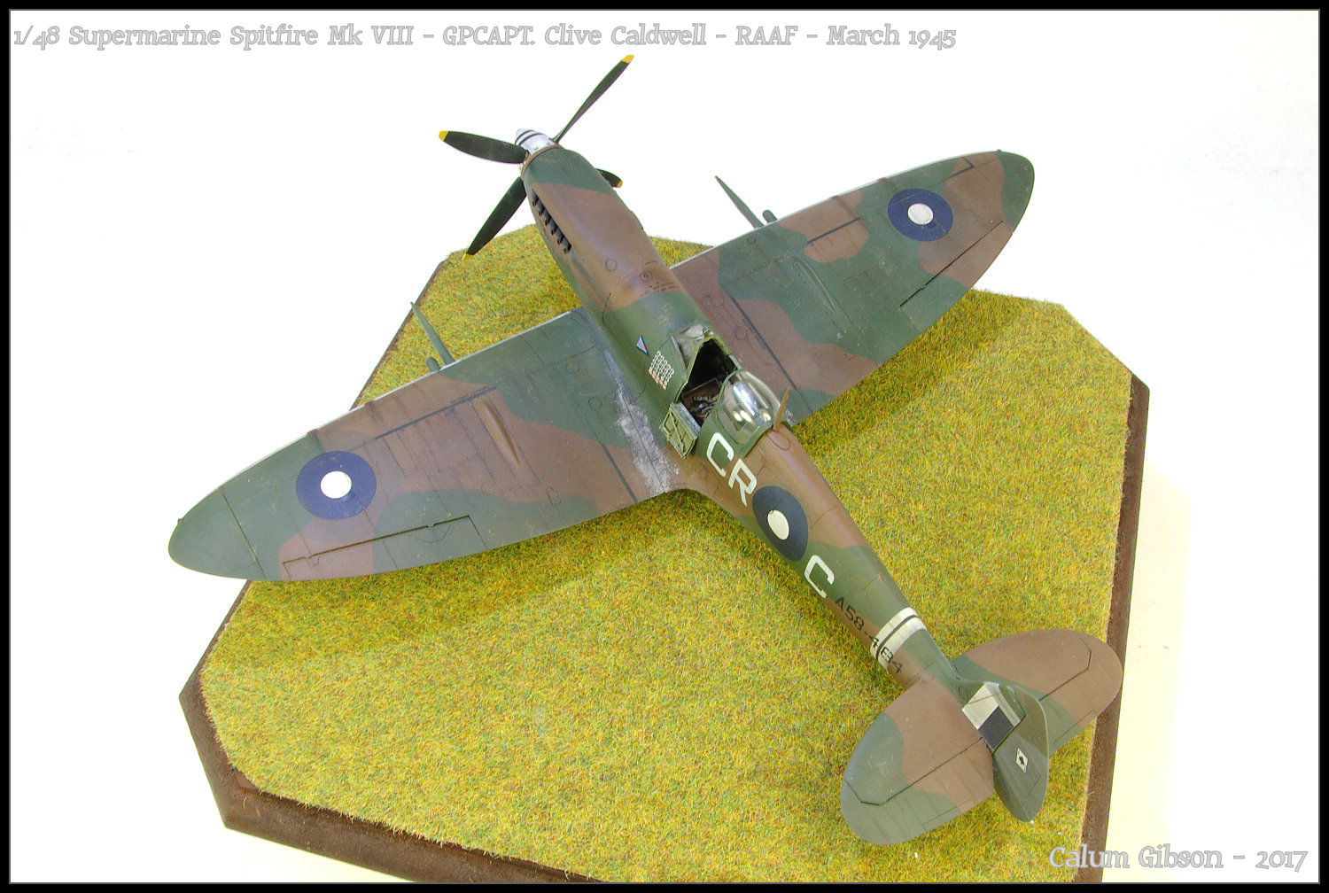 Spitfire-VIII-02-30.jpg