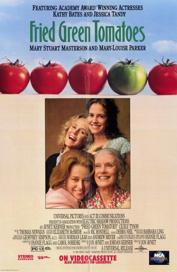 The Silver Screen Fried Green Tomatoes,Karaoke Machine For Kids With Guitar