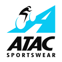 Atac Sportswear